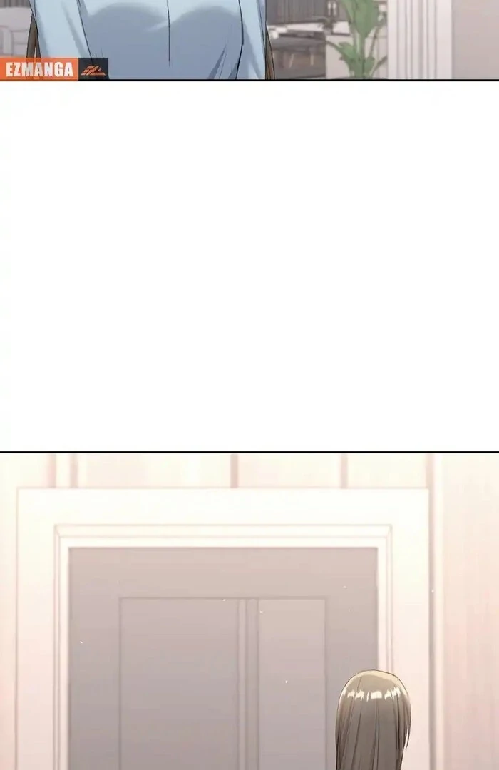 Oppa Husband chapter 20 page 61
