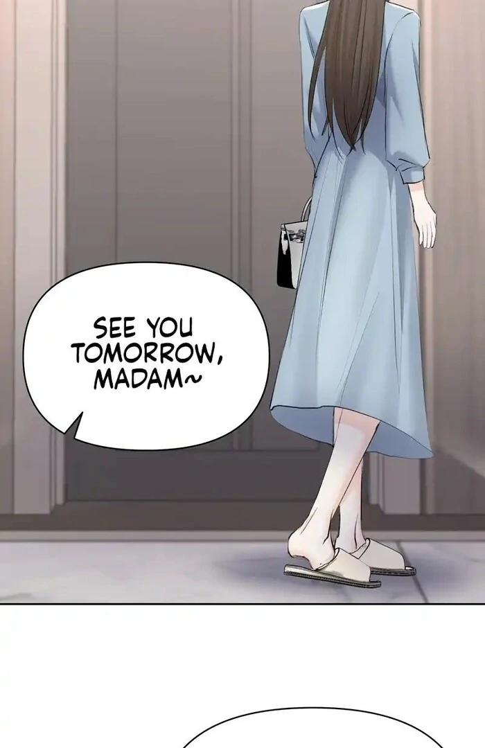Oppa Husband chapter 20 page 62