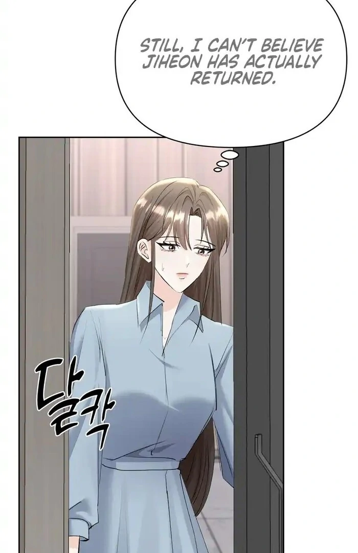Oppa Husband chapter 20 page 63