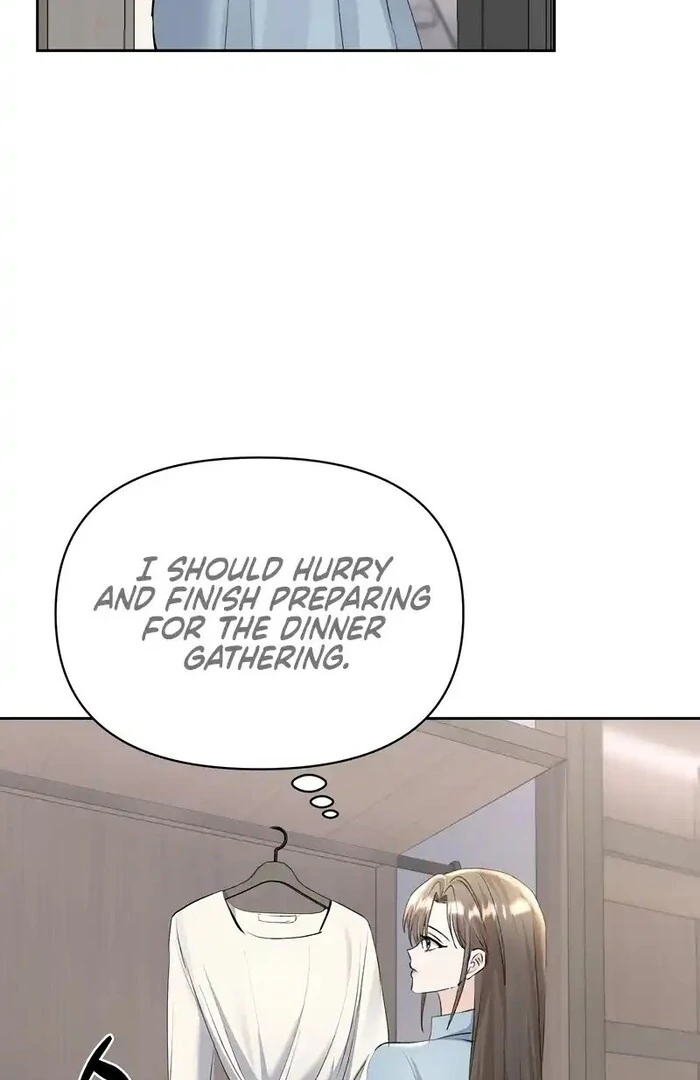Oppa Husband chapter 20 page 64