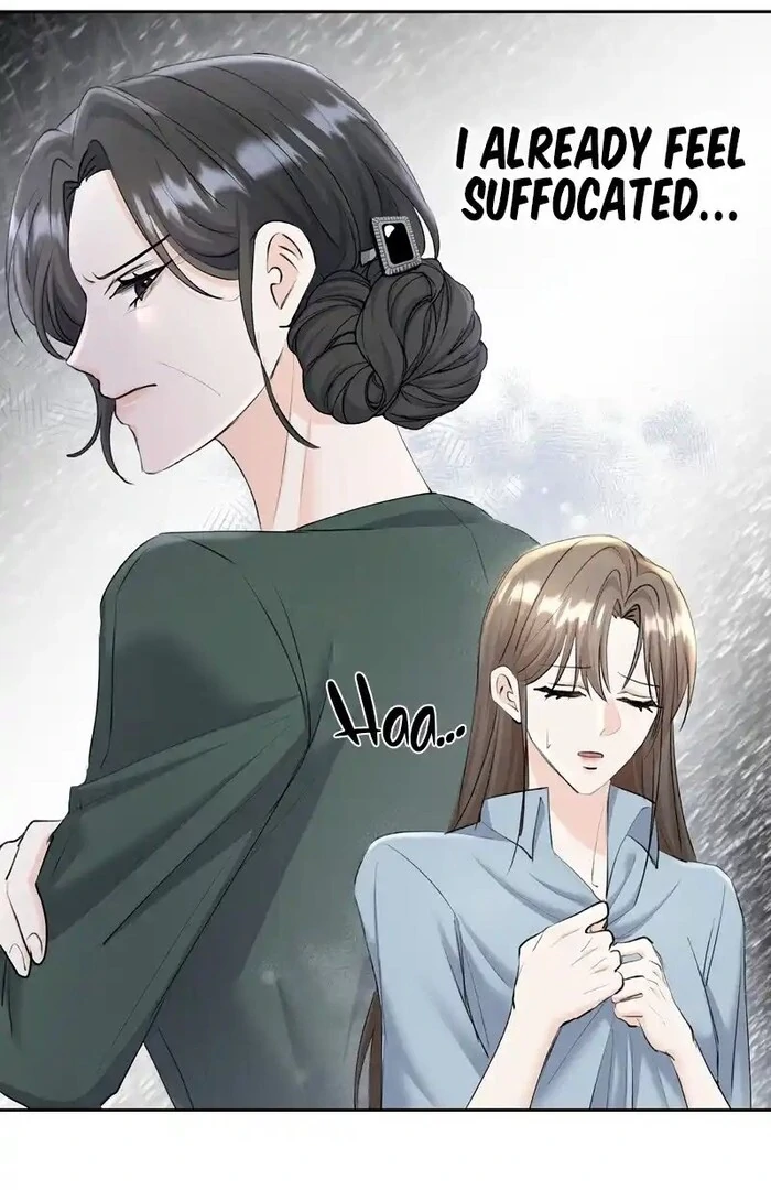 Oppa Husband chapter 20 page 66