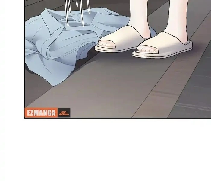 Oppa Husband chapter 20 page 68
