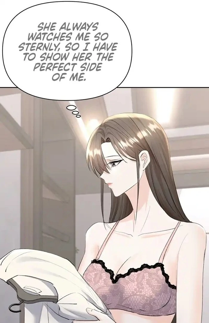 Oppa Husband chapter 20 page 69