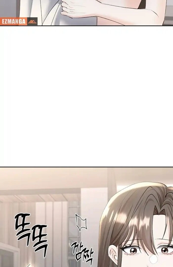 Oppa Husband chapter 20 page 70