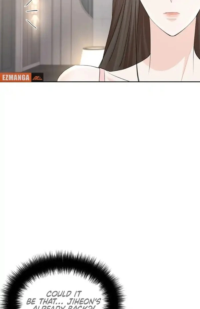Oppa Husband chapter 20 page 71