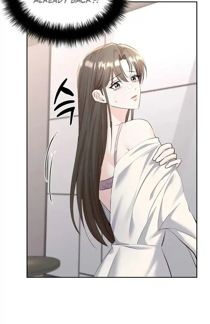 Oppa Husband chapter 20 page 72