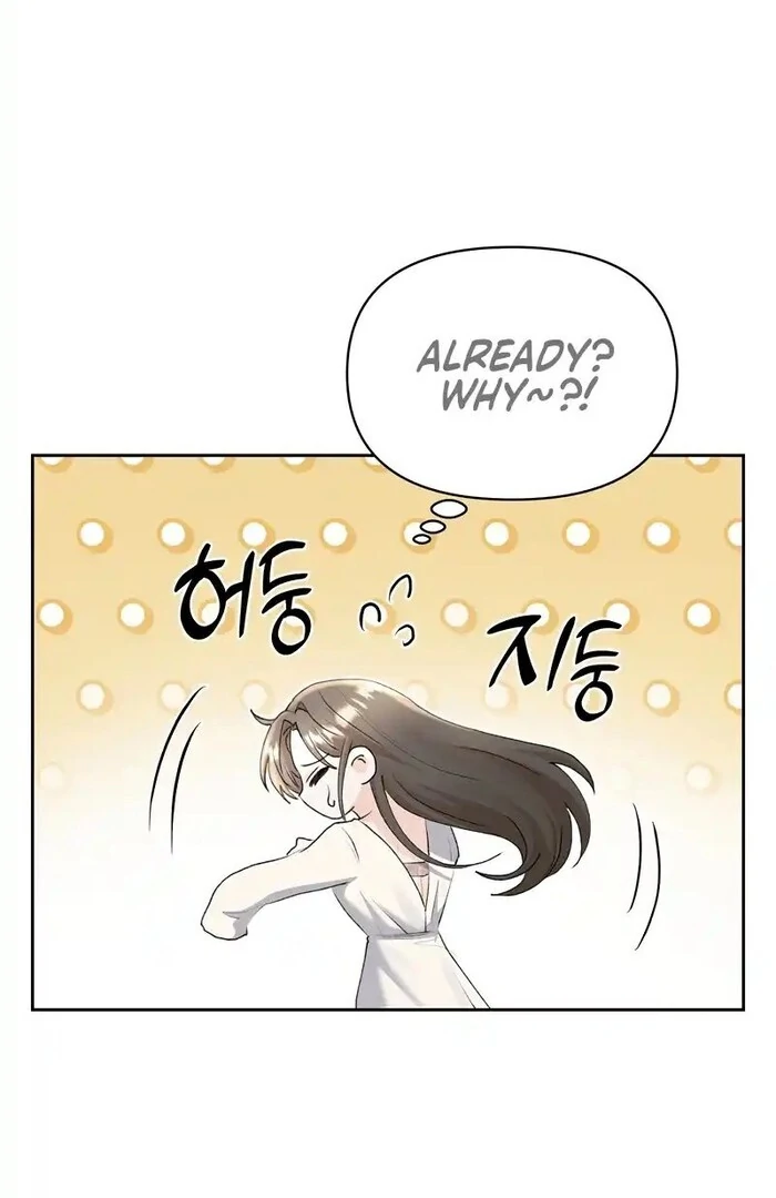 Oppa Husband chapter 20 page 73