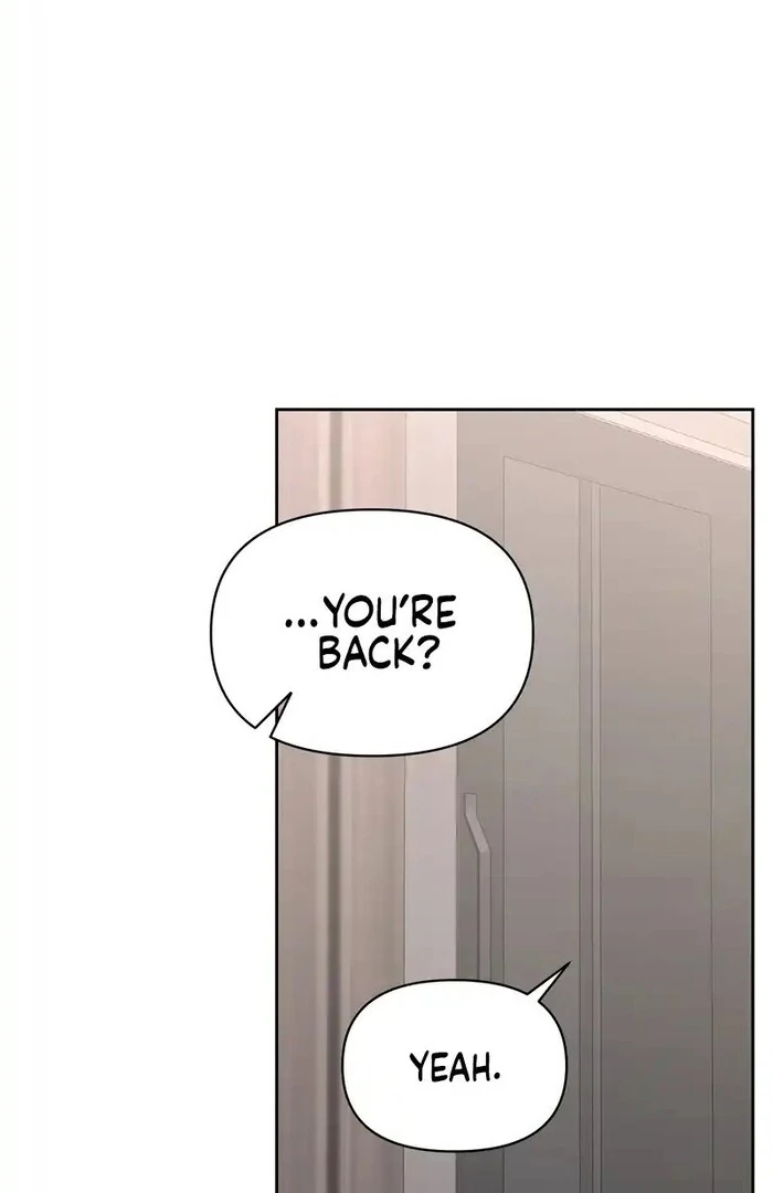 Oppa Husband chapter 20 page 74