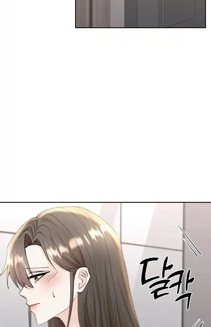 Oppa Husband chapter 20 page 75