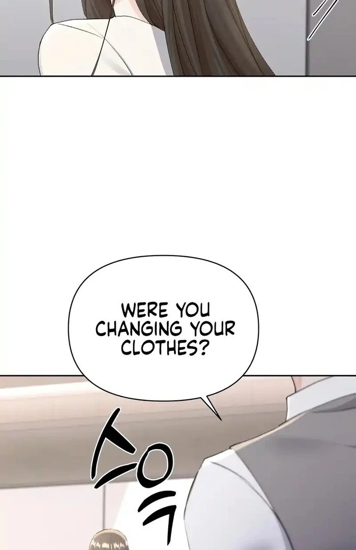 Oppa Husband chapter 20 page 76