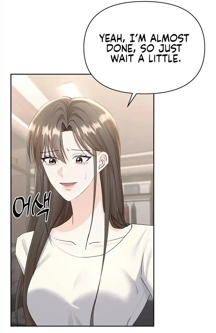 Oppa Husband chapter 20 page 79
