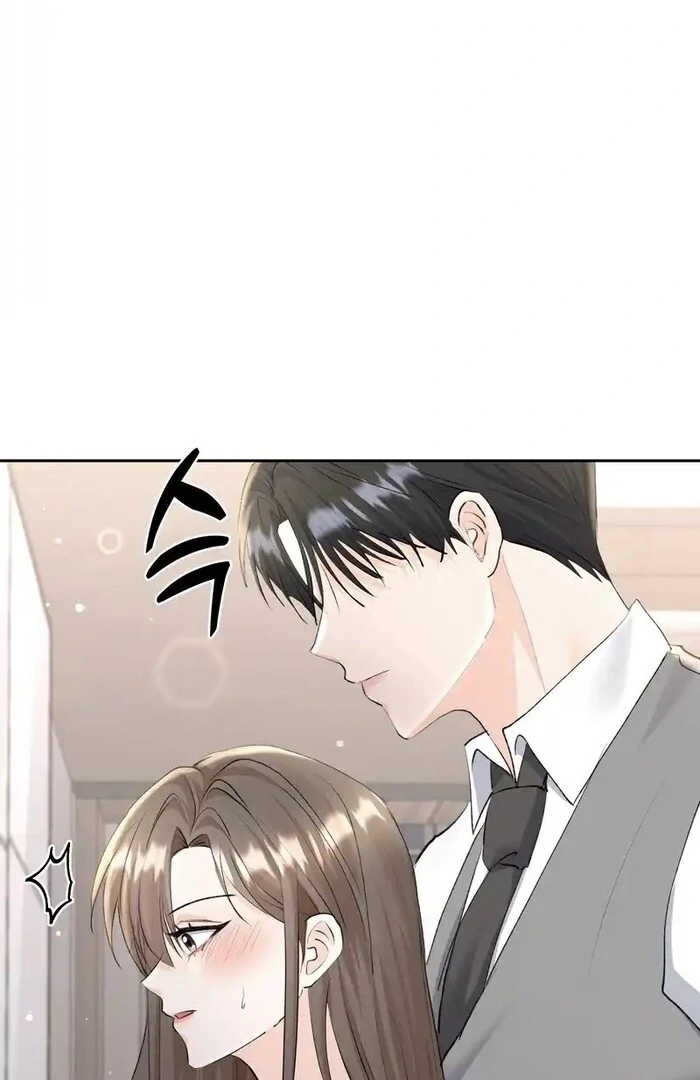 Oppa Husband chapter 20 page 80