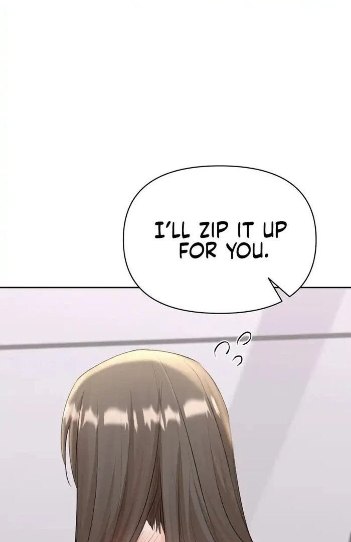 Oppa Husband chapter 20 page 83