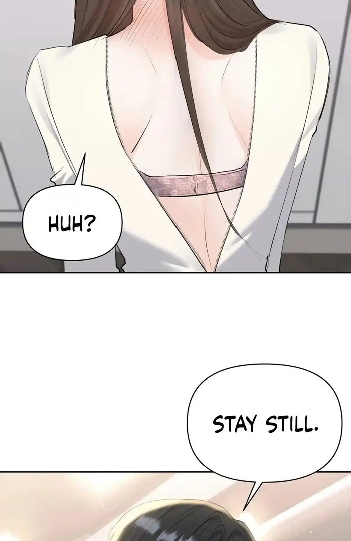 Oppa Husband chapter 20 page 84