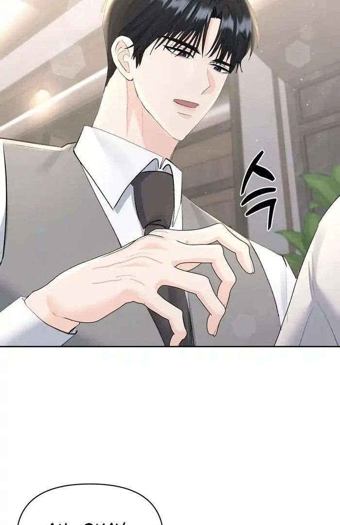 Oppa Husband chapter 20 page 85