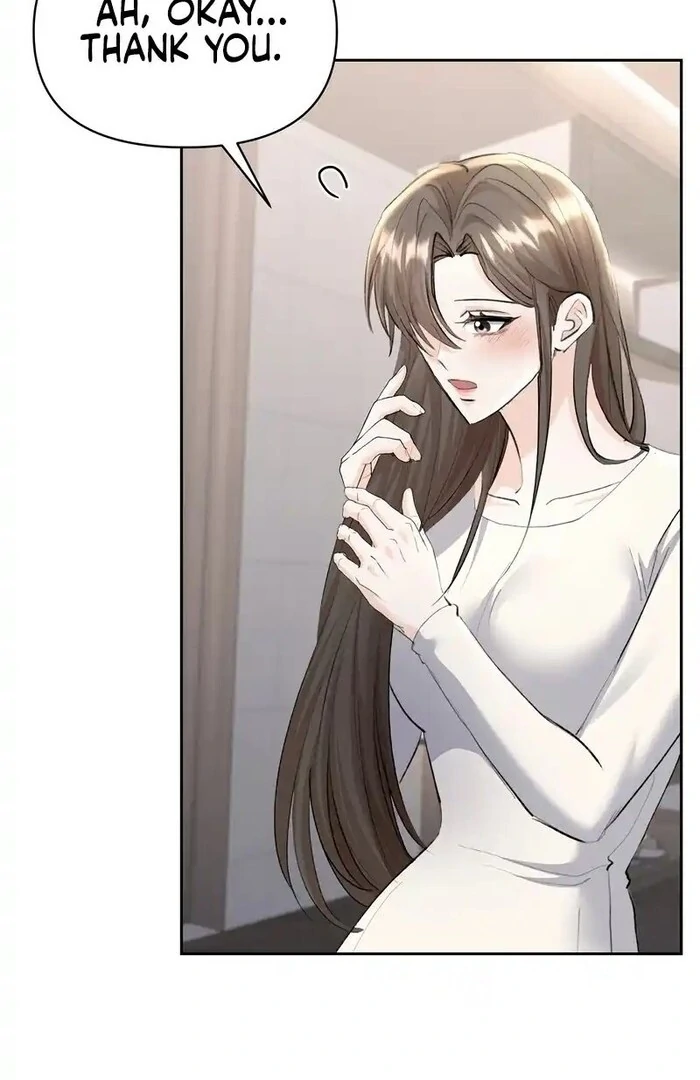 Oppa Husband chapter 20 page 86