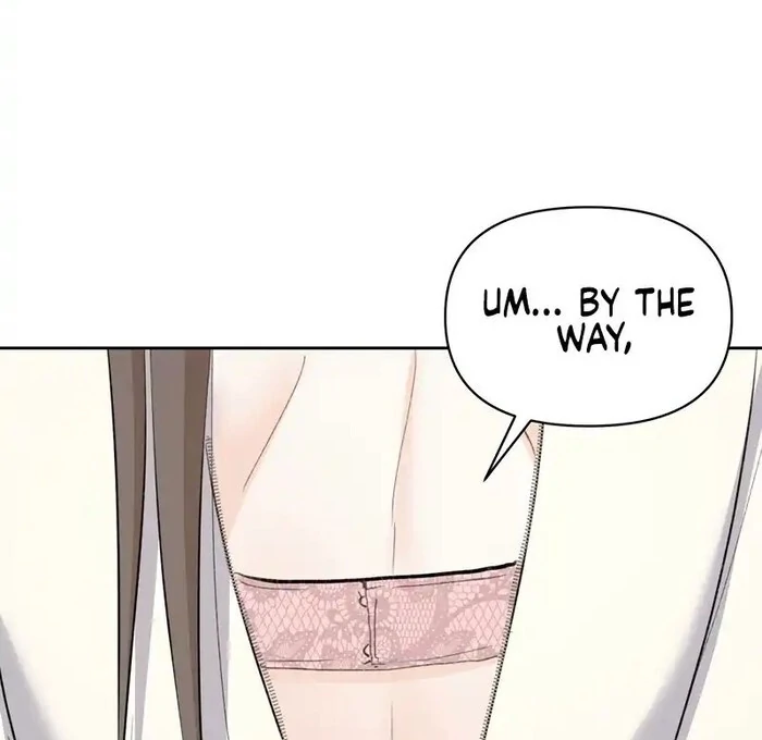 Oppa Husband chapter 20 page 87