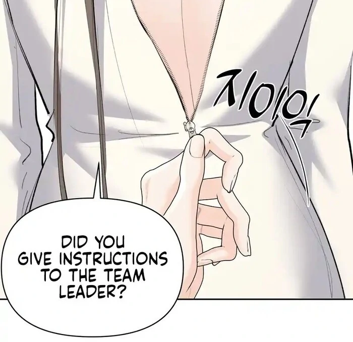 Oppa Husband chapter 20 page 88