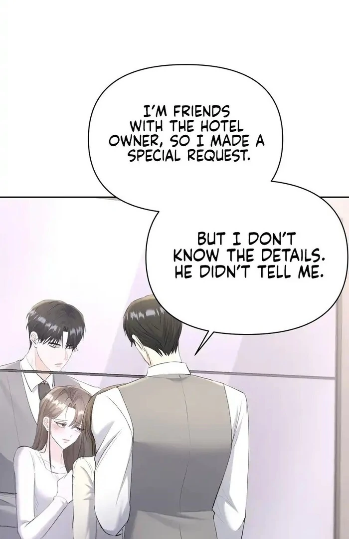 Oppa Husband chapter 20 page 89