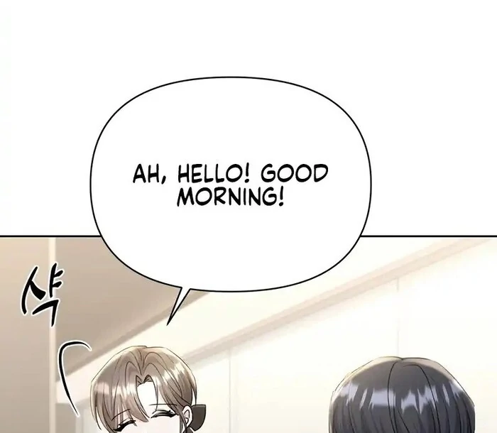 Oppa Husband chapter 20 page 9
