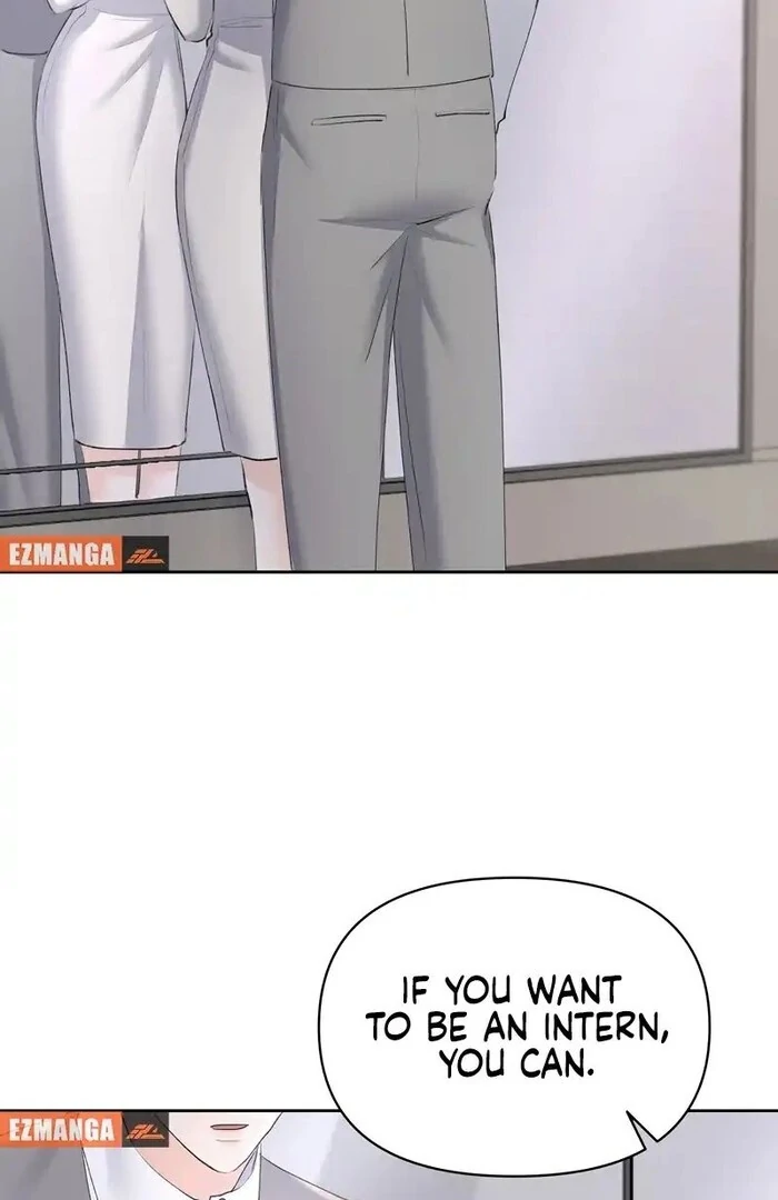 Oppa Husband chapter 20 page 90