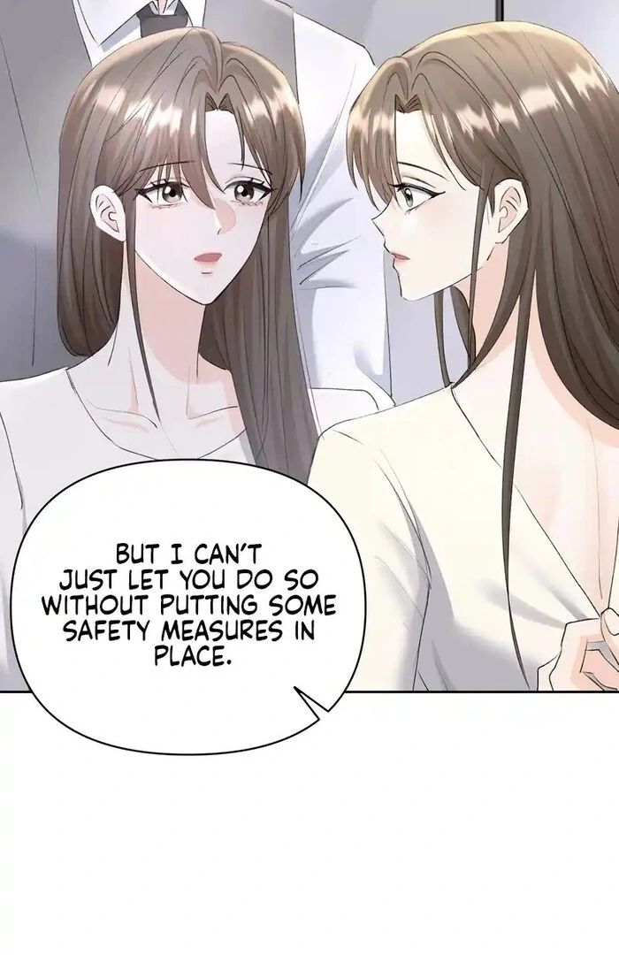 Oppa Husband chapter 20 page 91