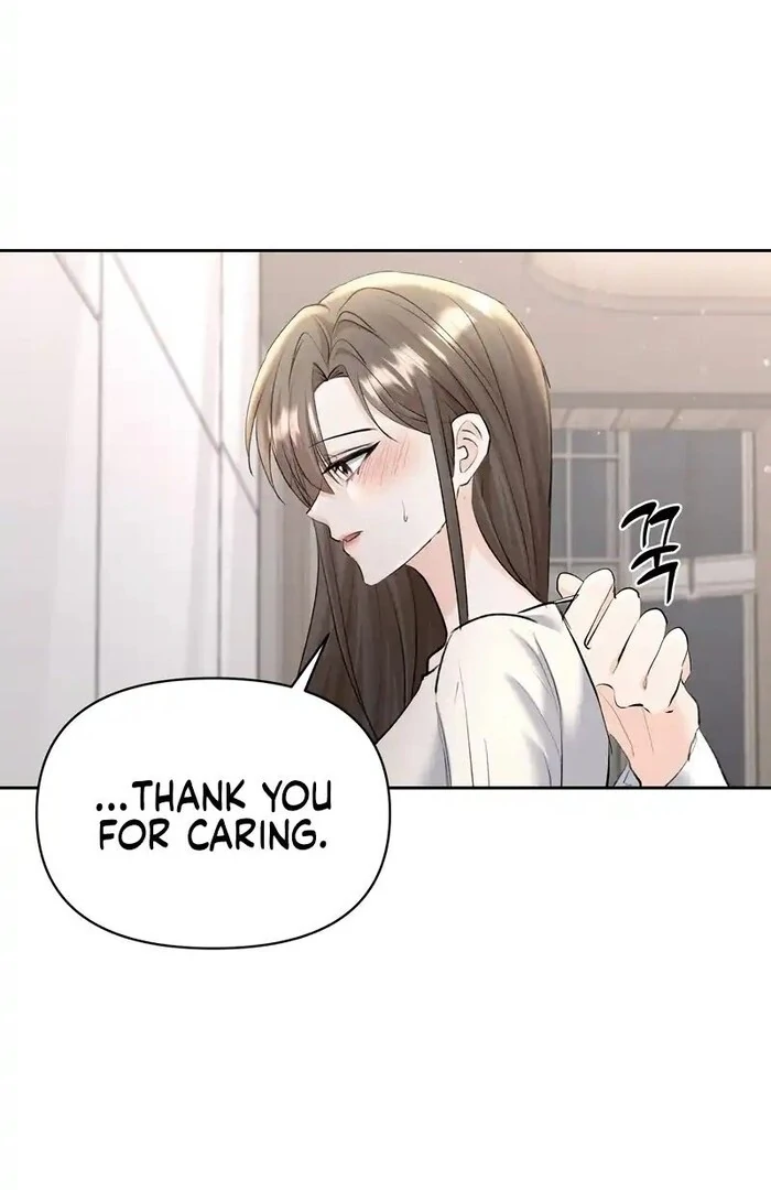 Oppa Husband chapter 20 page 92