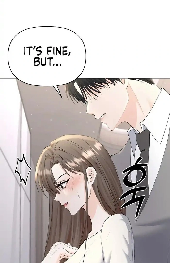 Oppa Husband chapter 20 page 93