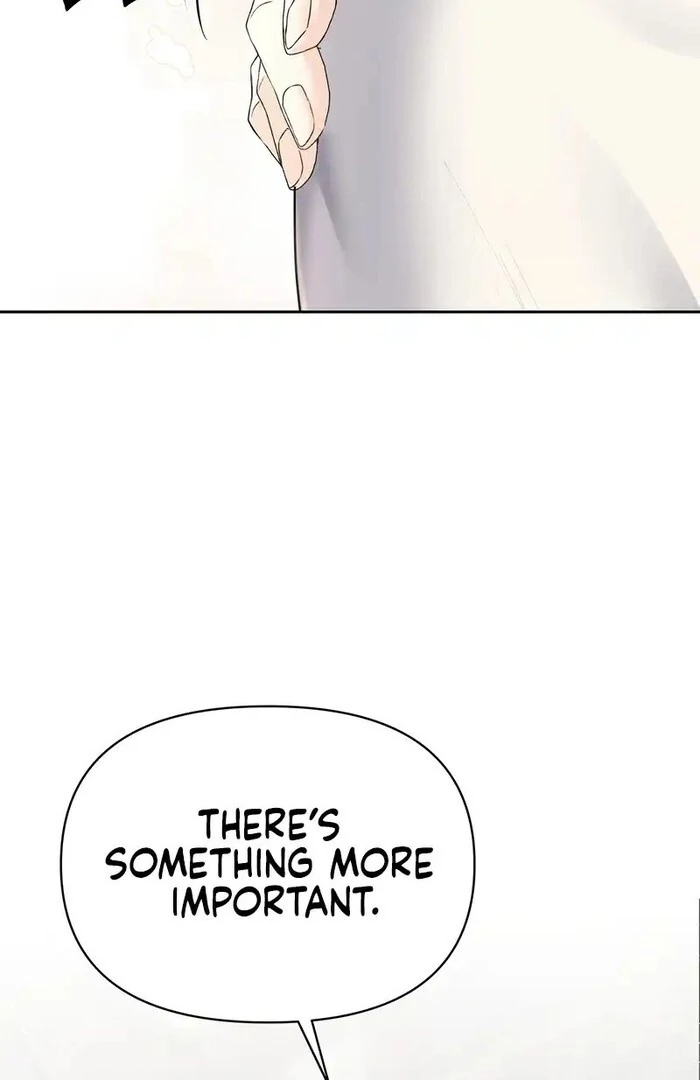 Oppa Husband chapter 20 page 95