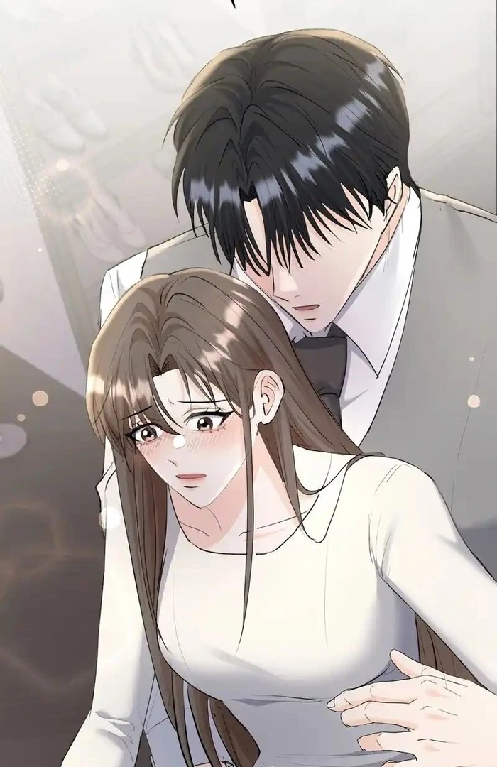Oppa Husband chapter 20 page 96