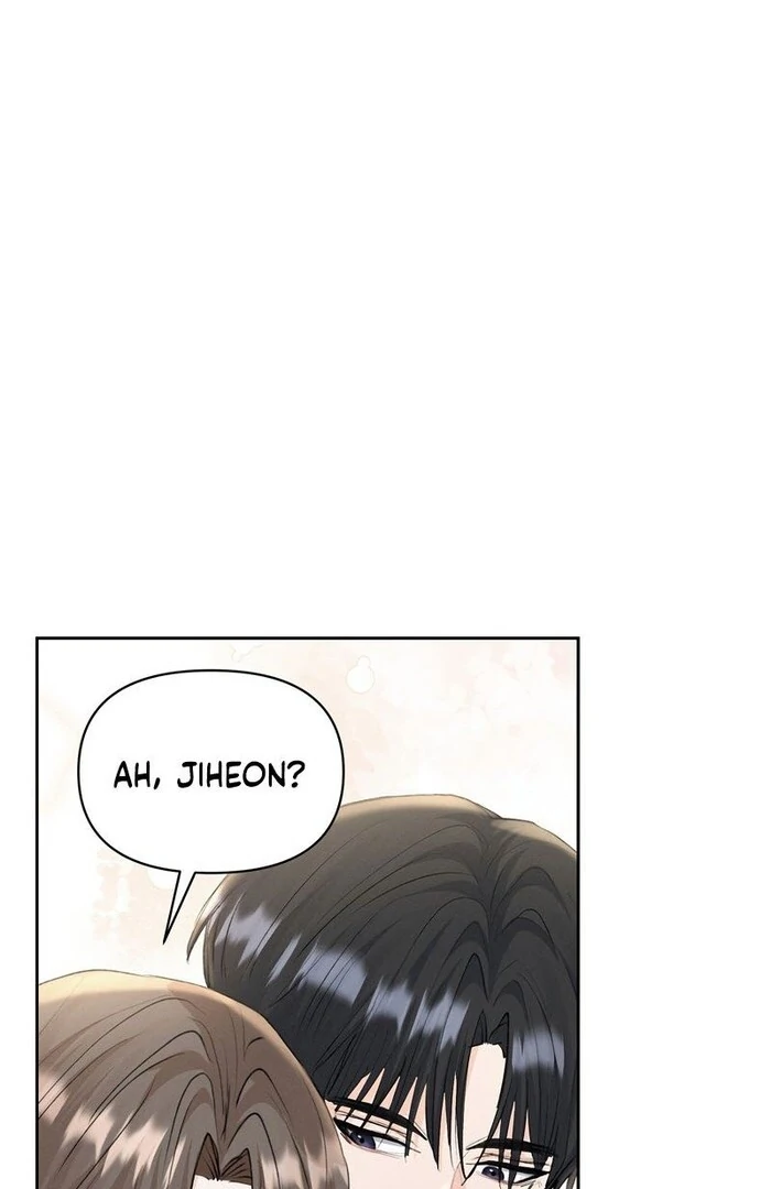 Oppa Husband chapter 21 page 11