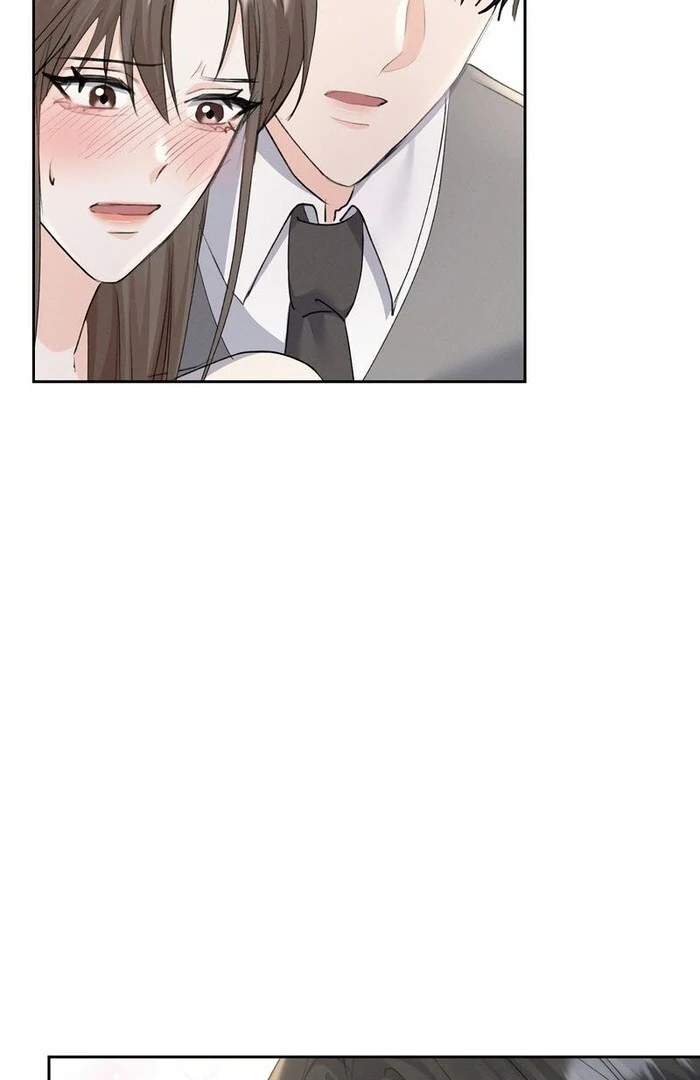 Oppa Husband chapter 21 page 12