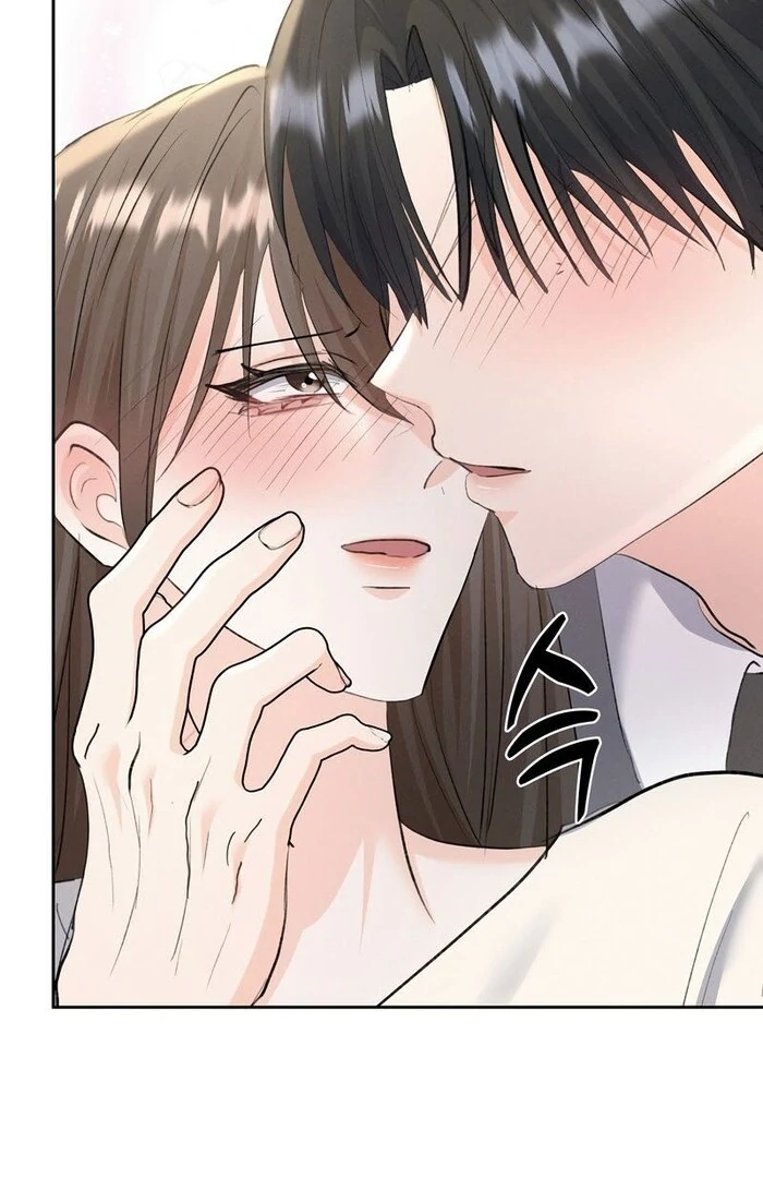 Oppa Husband chapter 21 page 13