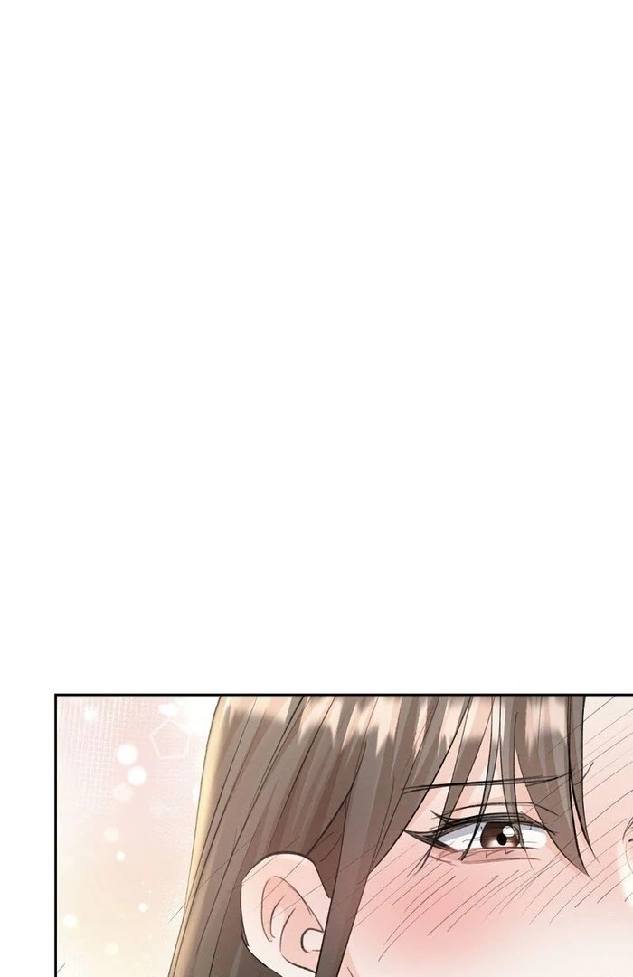 Oppa Husband chapter 21 page 15