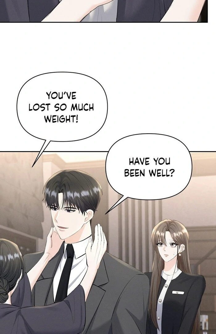 Oppa Husband chapter 21 page 21