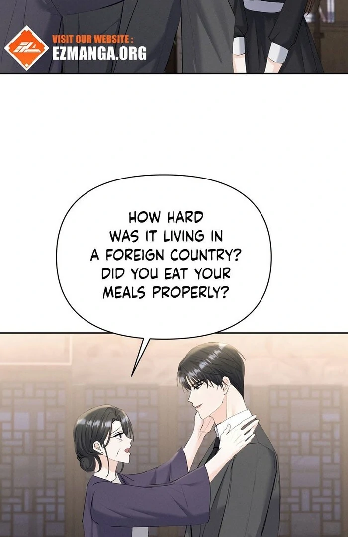 Oppa Husband chapter 21 page 22