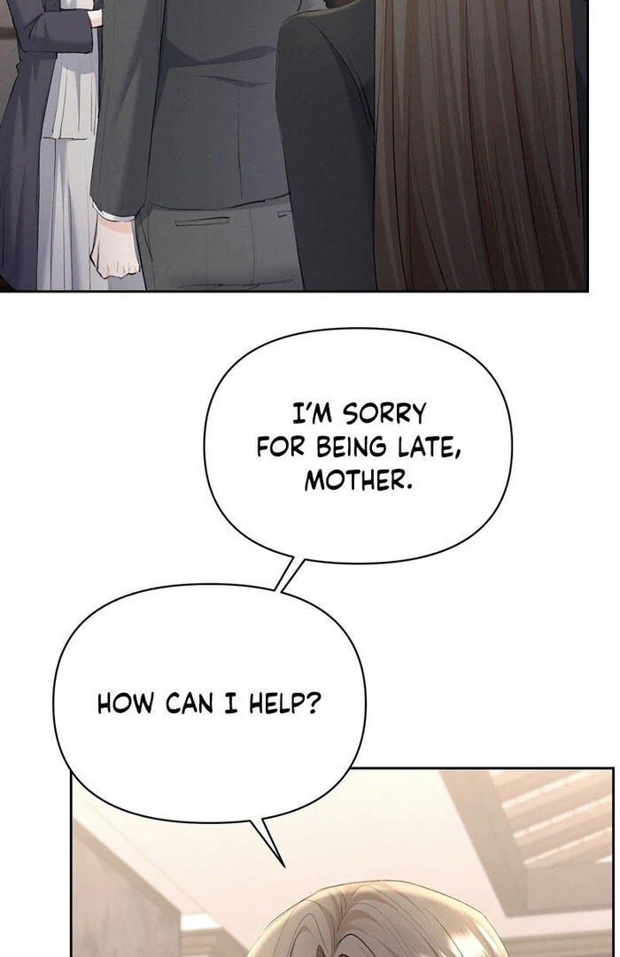 Oppa Husband chapter 21 page 24