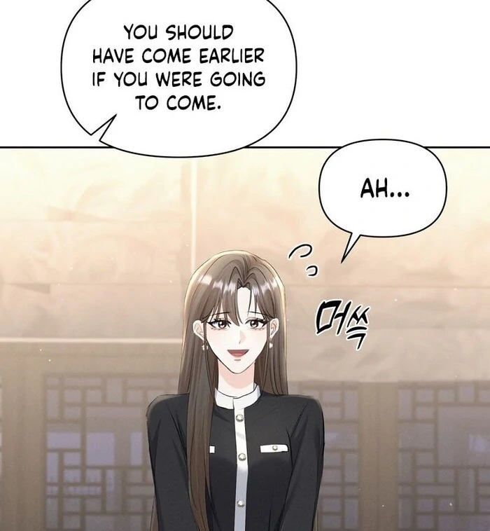 Oppa Husband chapter 21 page 27