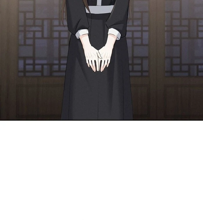 Oppa Husband chapter 21 page 28