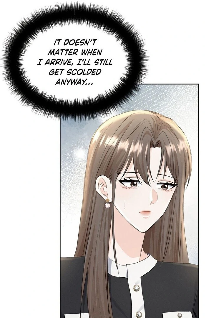 Oppa Husband chapter 21 page 29