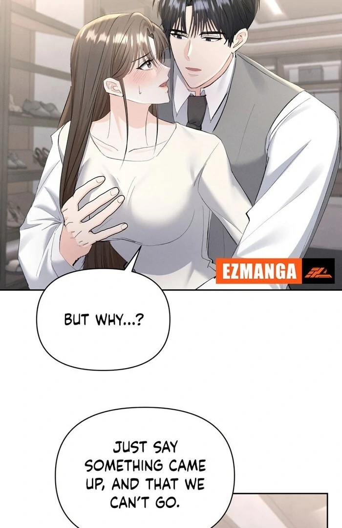 Oppa Husband chapter 21 page 3