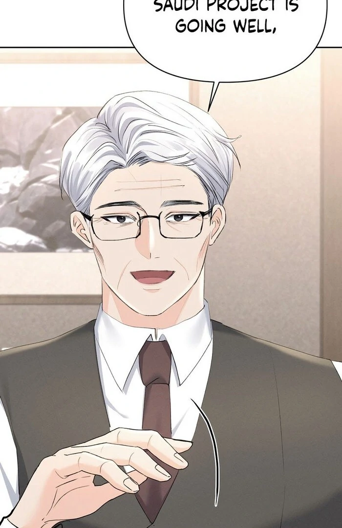 Oppa Husband chapter 21 page 33