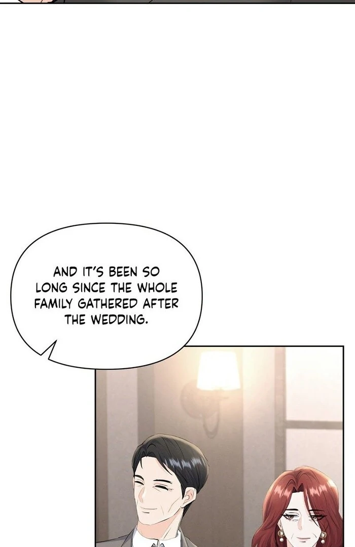 Oppa Husband chapter 21 page 34