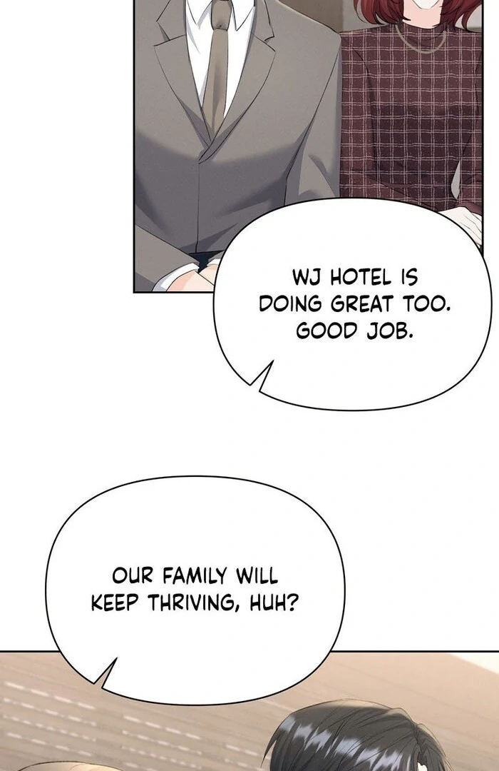 Oppa Husband chapter 21 page 35
