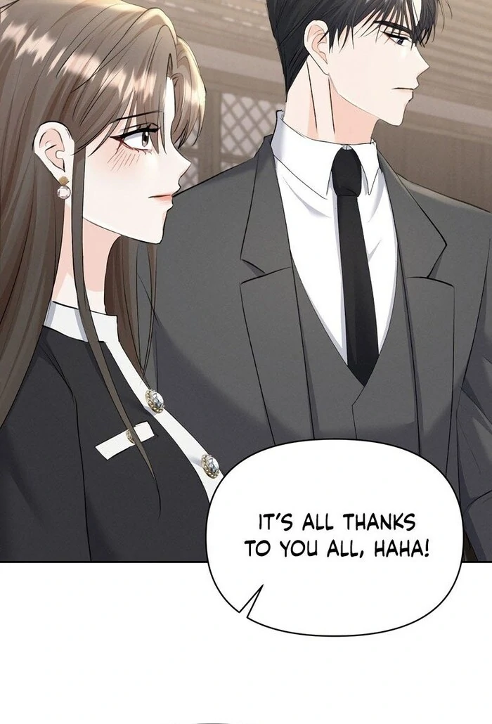 Oppa Husband chapter 21 page 36
