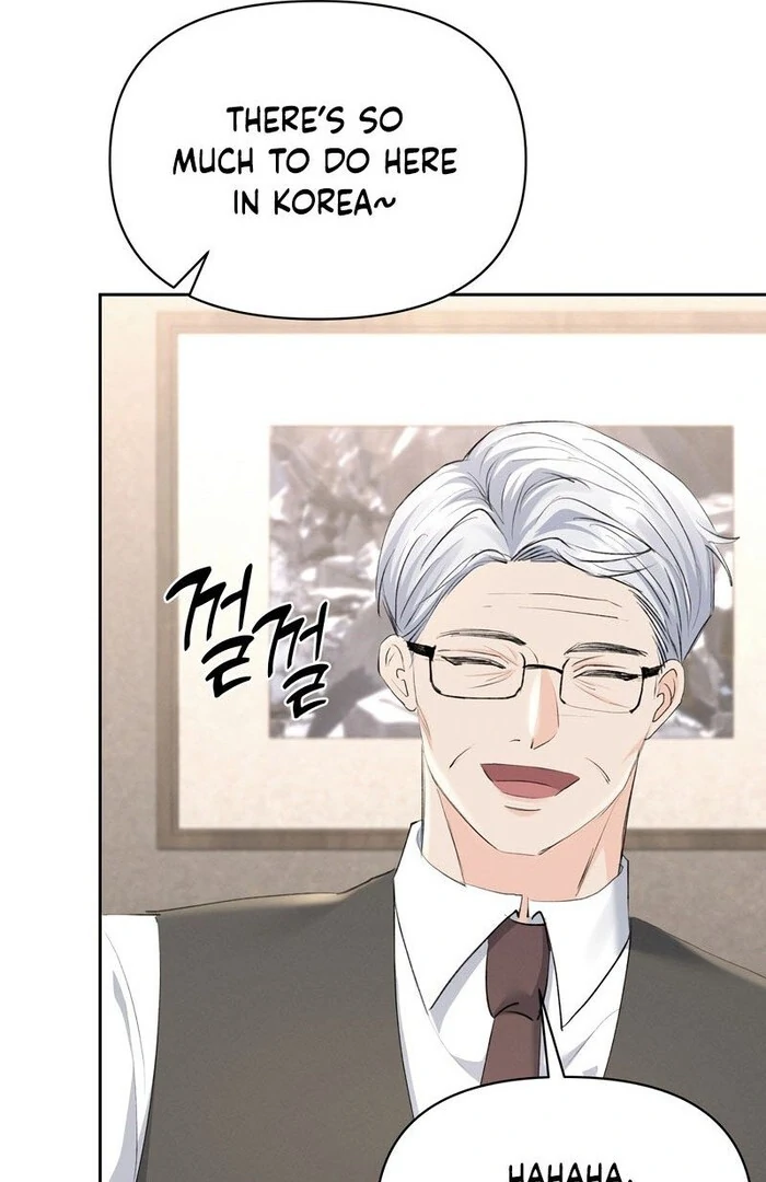 Oppa Husband chapter 21 page 38