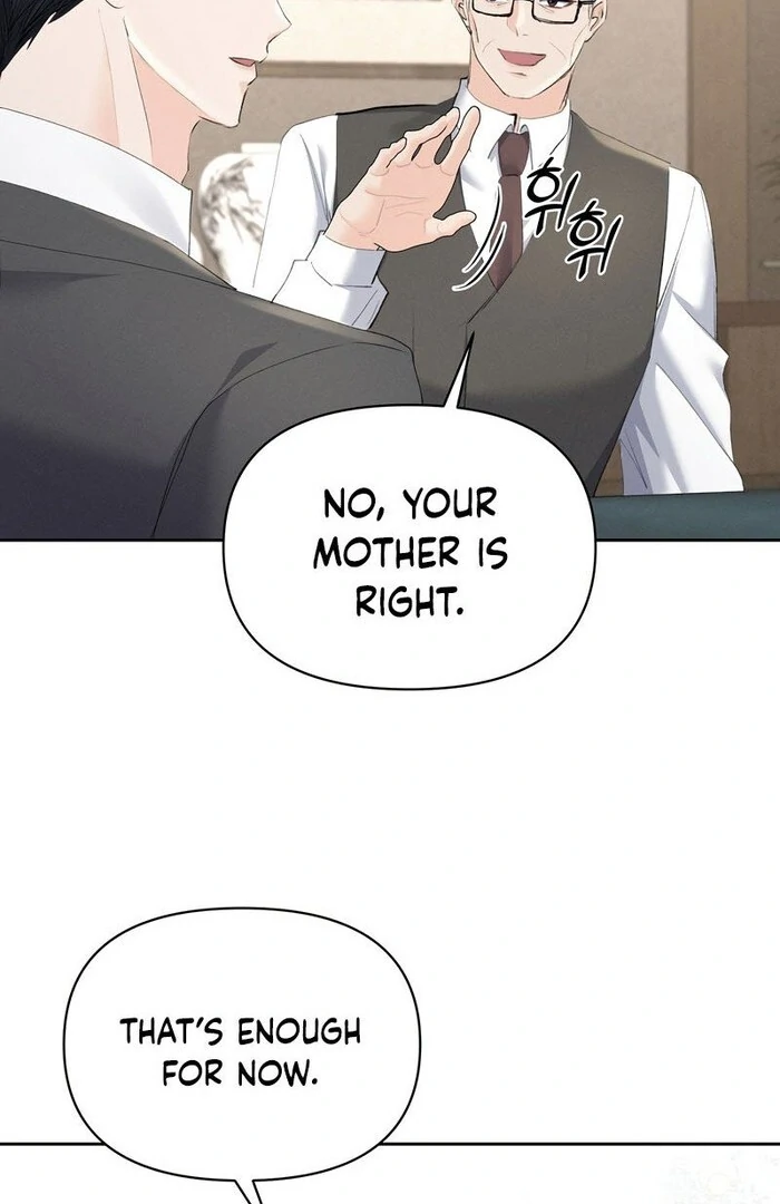 Oppa Husband chapter 21 page 40