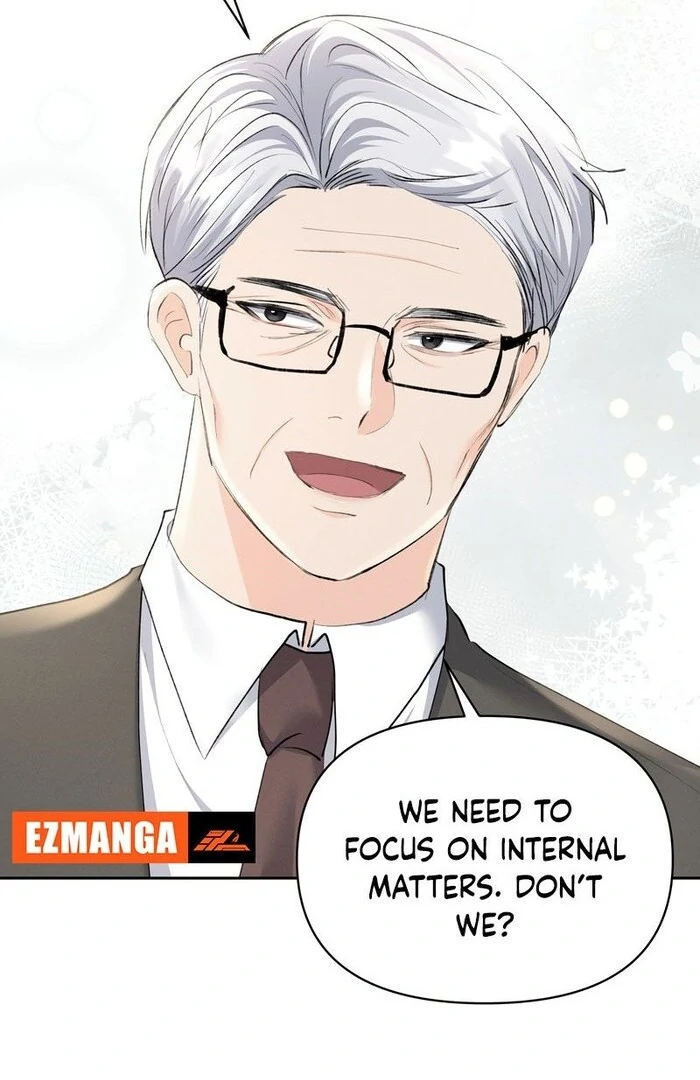 Oppa Husband chapter 21 page 41