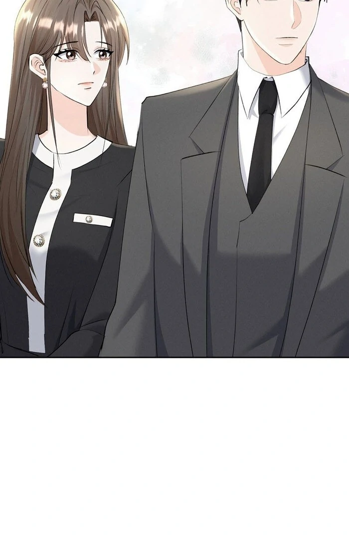 Oppa Husband chapter 21 page 44