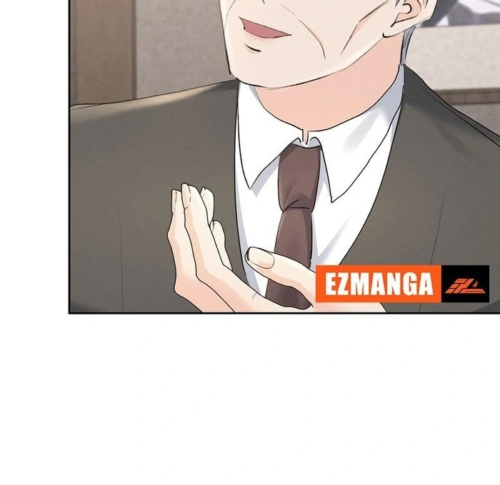 Oppa Husband chapter 21 page 47
